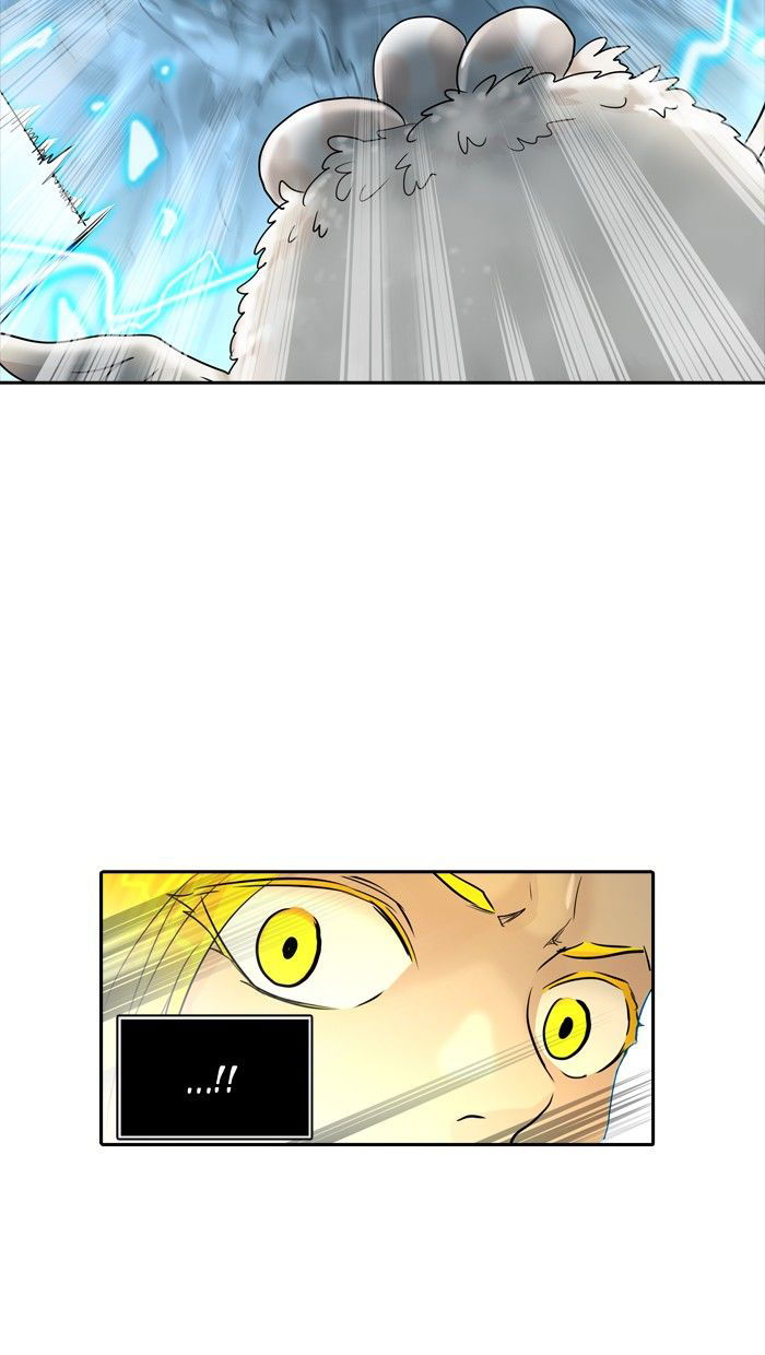 Tower of God Chapter 354 page 12