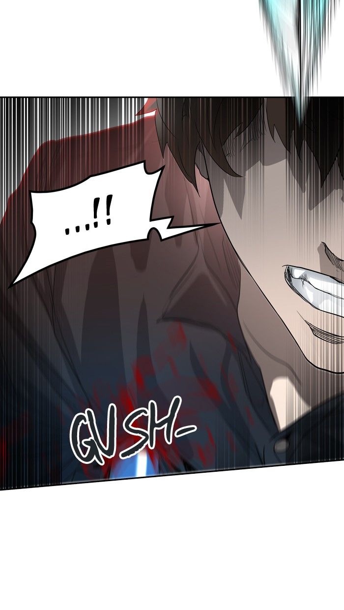 Tower of God Chapter 354 page 60