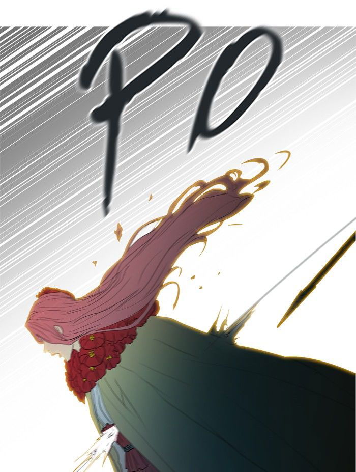 Tower of God Chapter 354 page 101