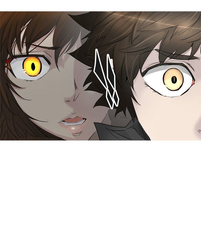 Tower of God Chapter 355 page 6