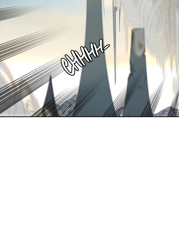 Tower of God Chapter 355 page 12