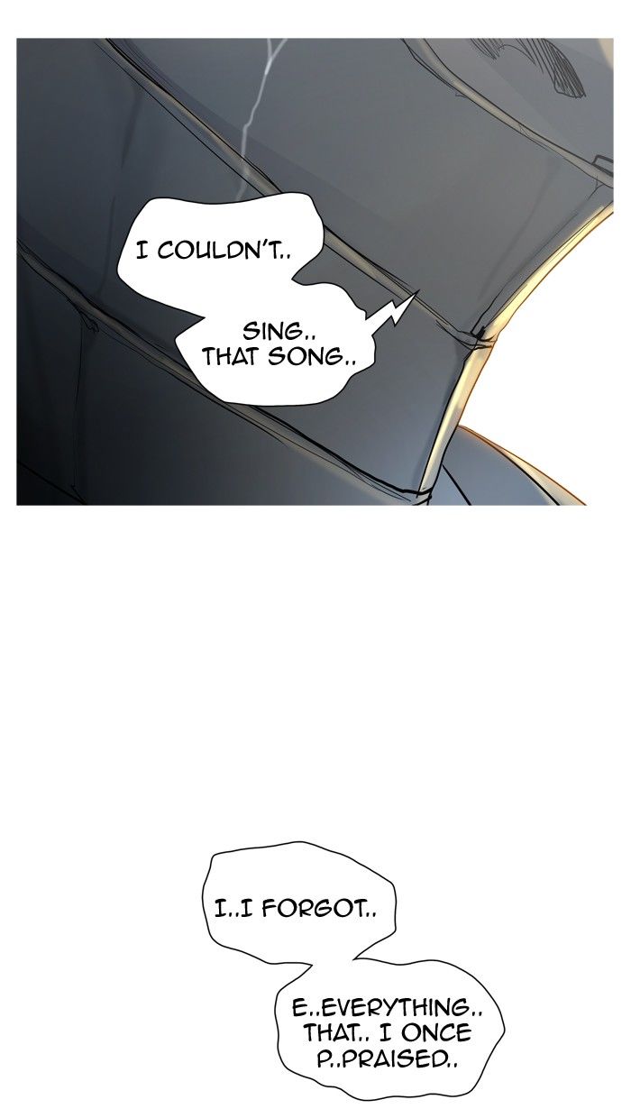 Tower of God Chapter 355 page 56