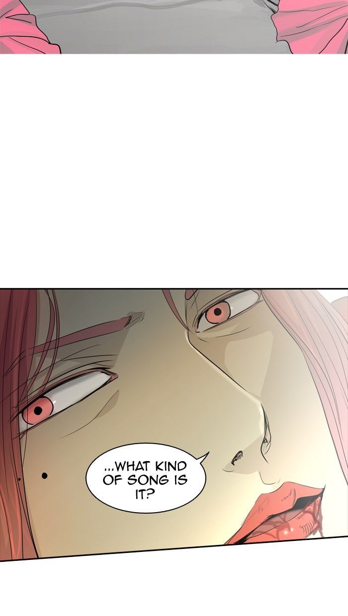 Tower of God Chapter 355 page 62