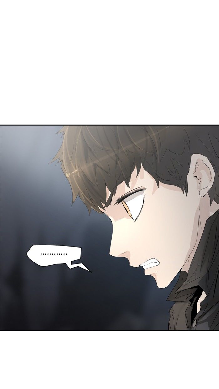 Tower of God Chapter 355 page 68