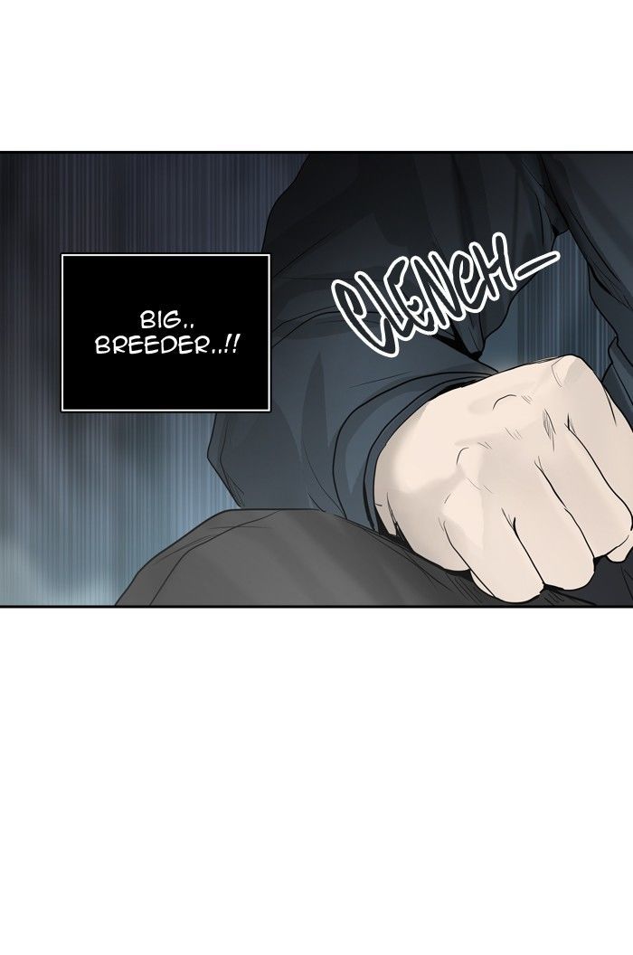 Tower of God Chapter 355 page 69