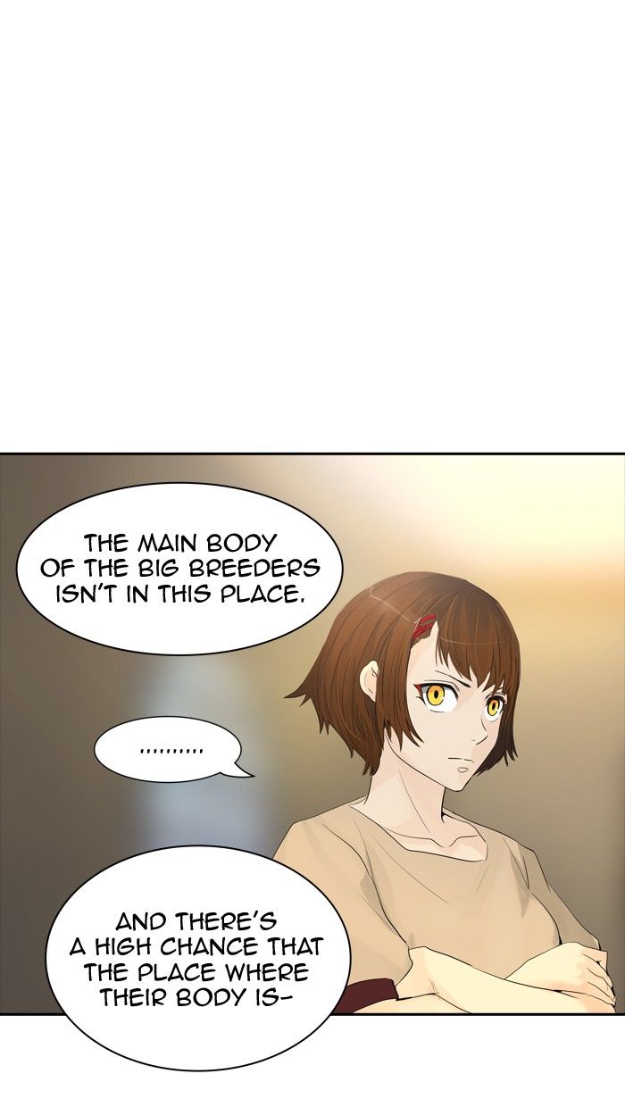 Tower of God Chapter 355 page 88