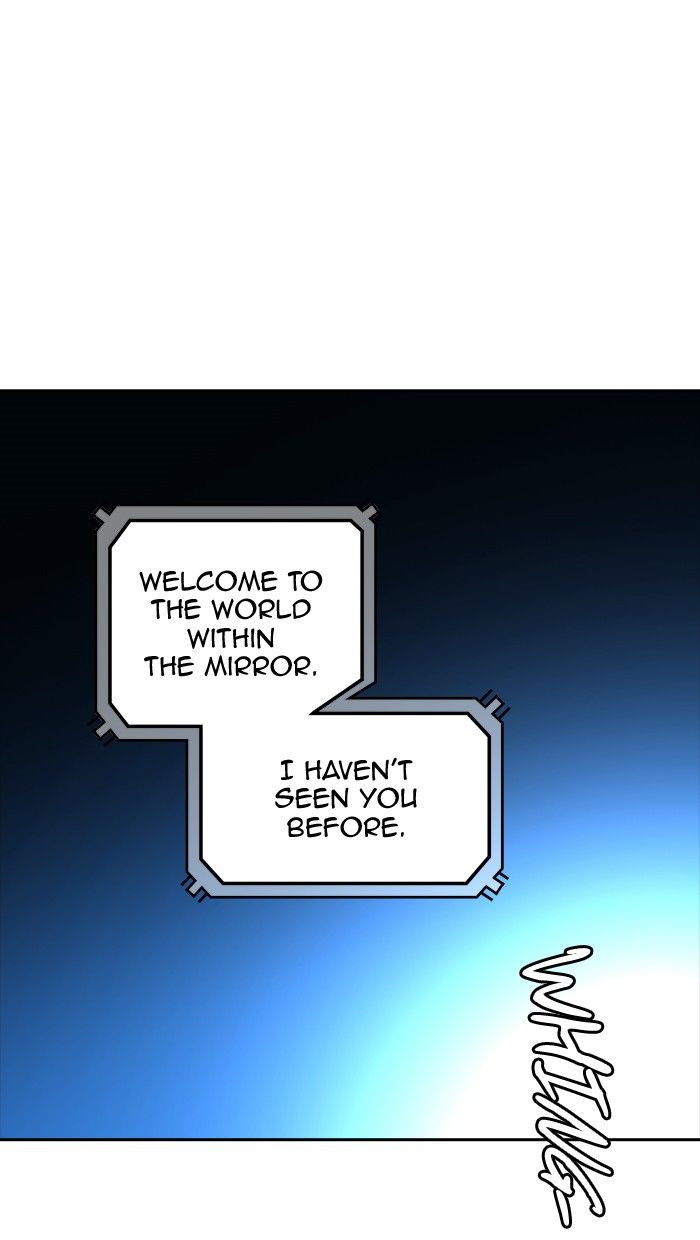 Tower of God Chapter 356 page 22