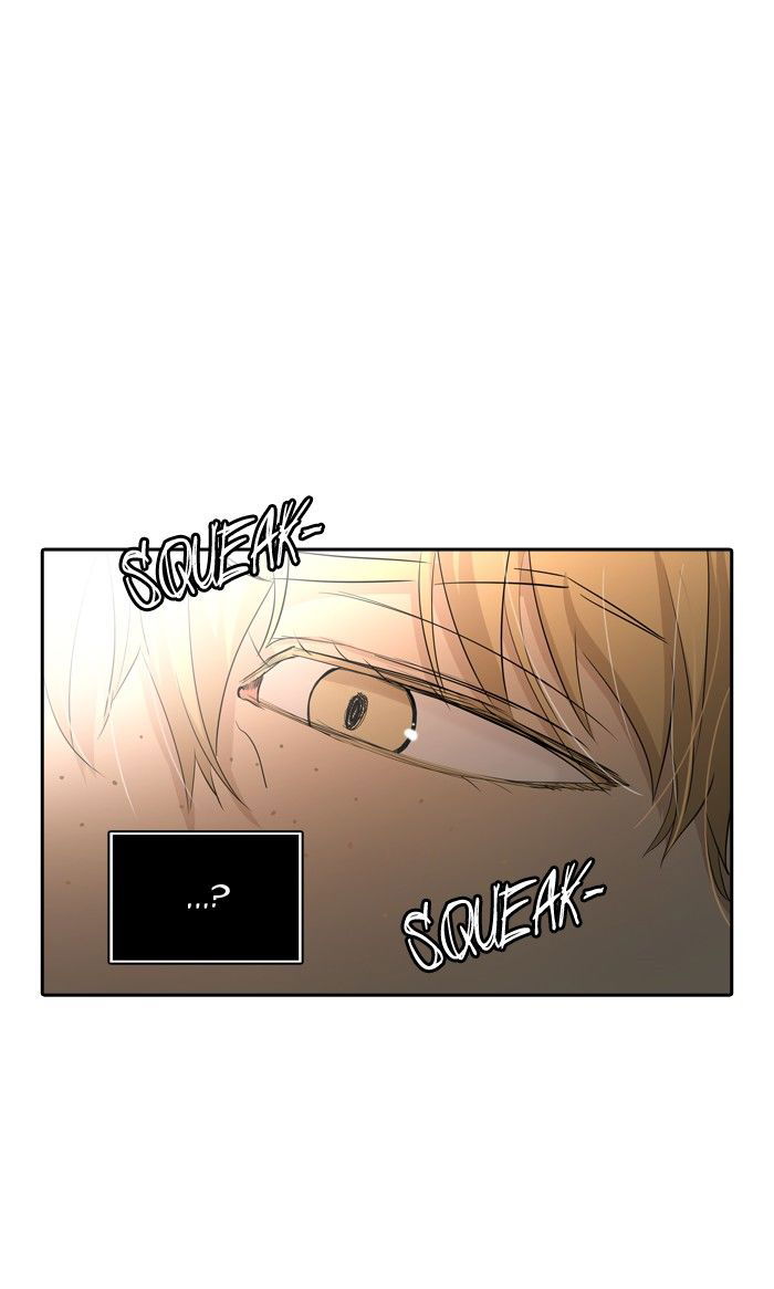 Tower of God Chapter 356 page 38