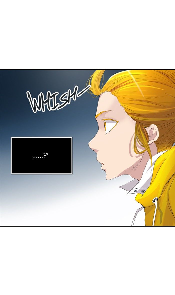 Tower of God Chapter 356 page 77