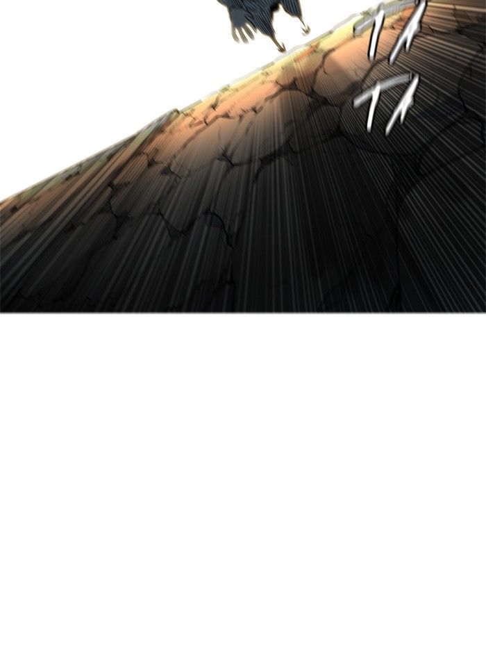 Tower of God Chapter 356 page 88