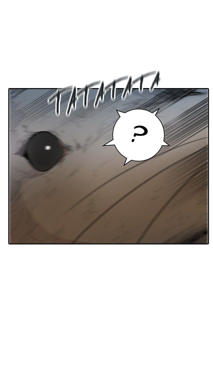 Tower of God Chapter 356 page 94