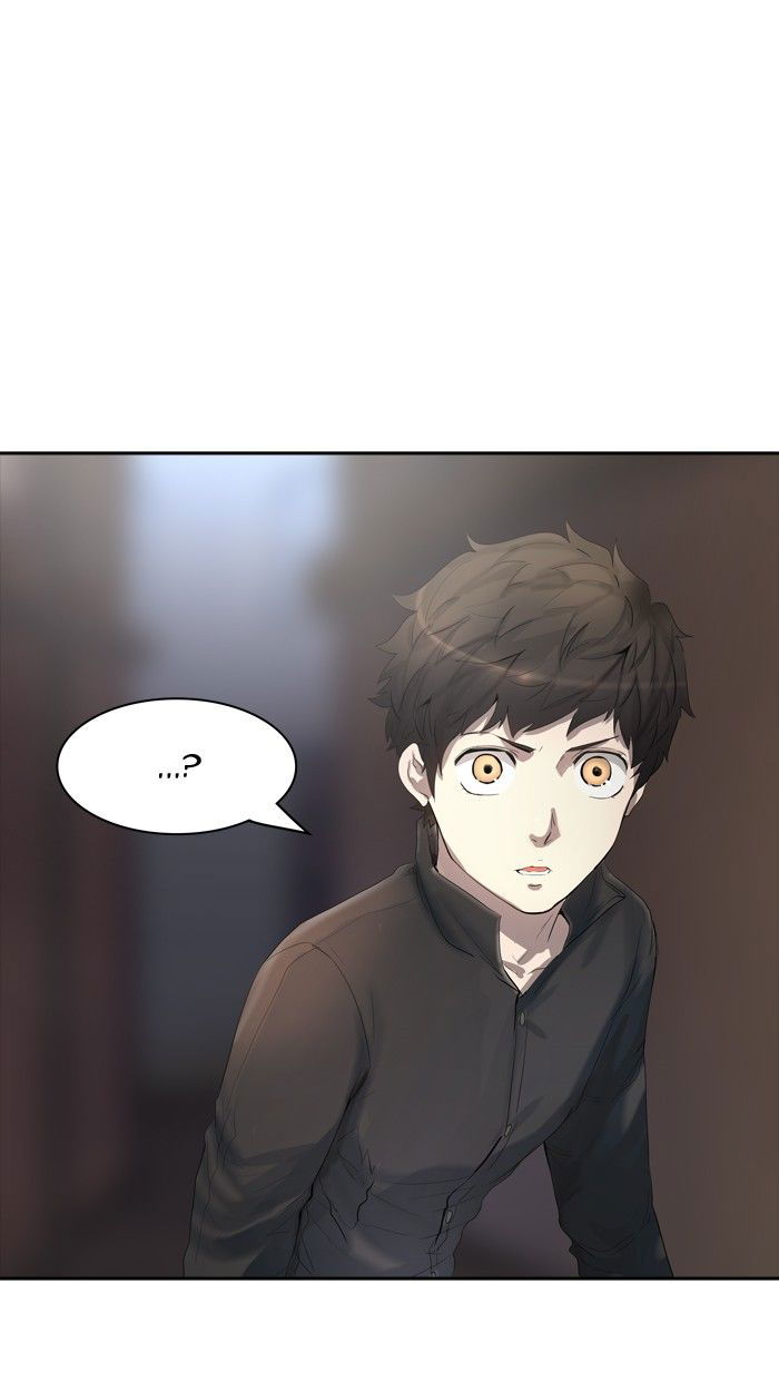 Tower of God Chapter 356 page 105