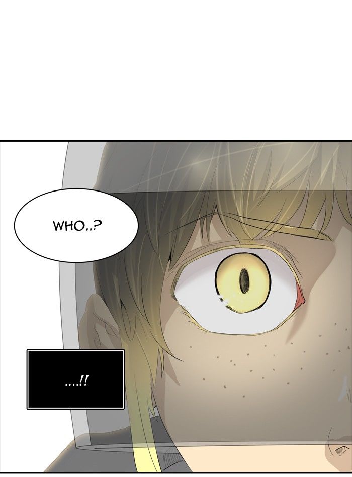 Tower of God Chapter 356 page 106