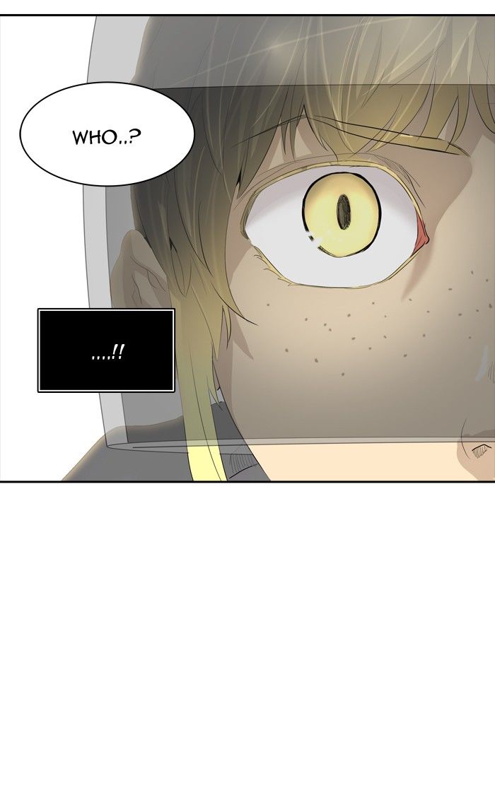 Tower of God Chapter 357 page 4