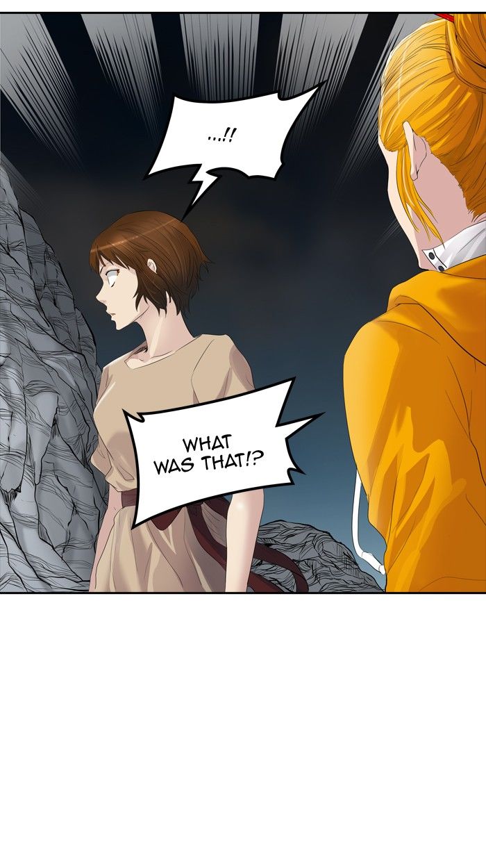 Tower of God Chapter 357 page 29