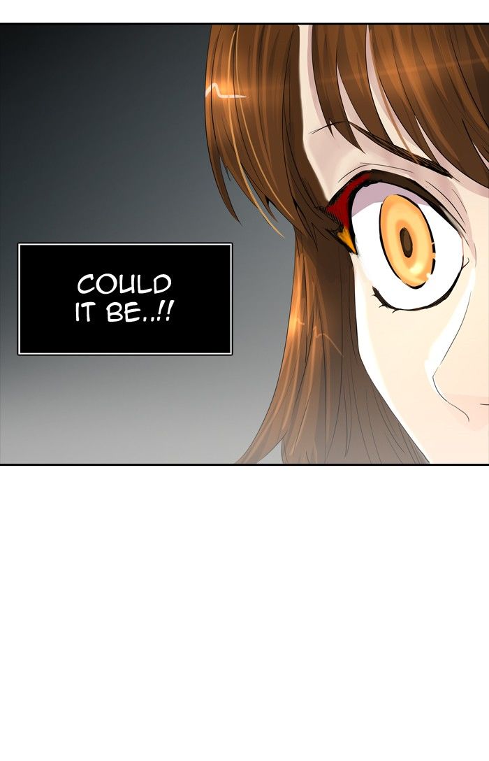 Tower of God Chapter 357 page 33