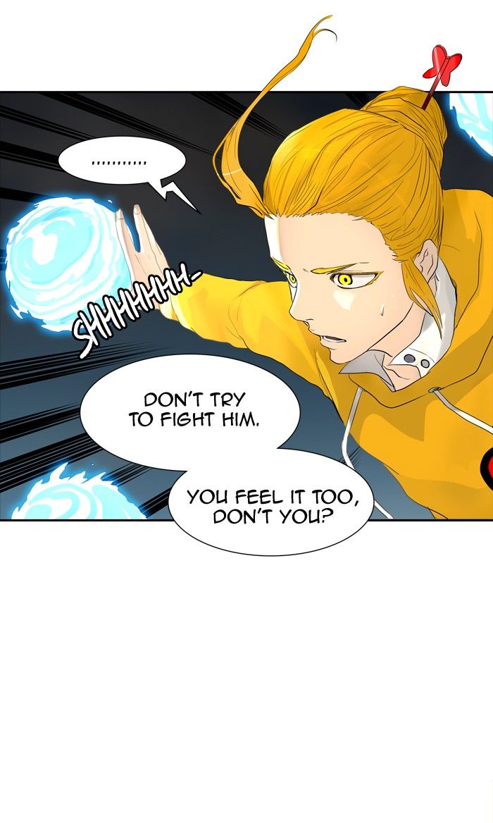 Tower of God Chapter 357 page 66