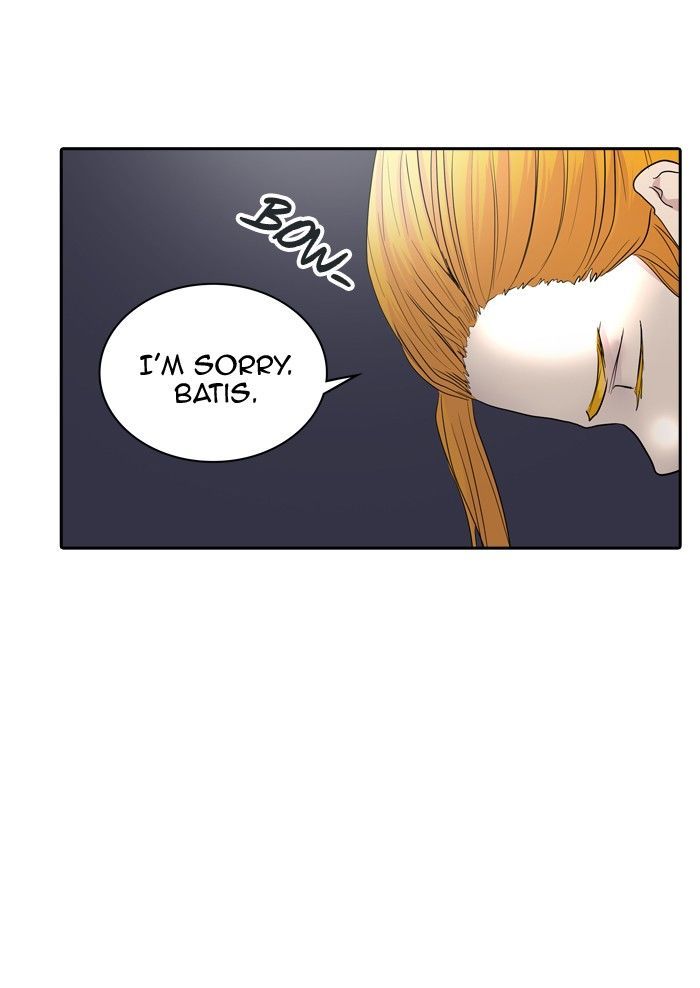 Tower of God Chapter 357 page 98