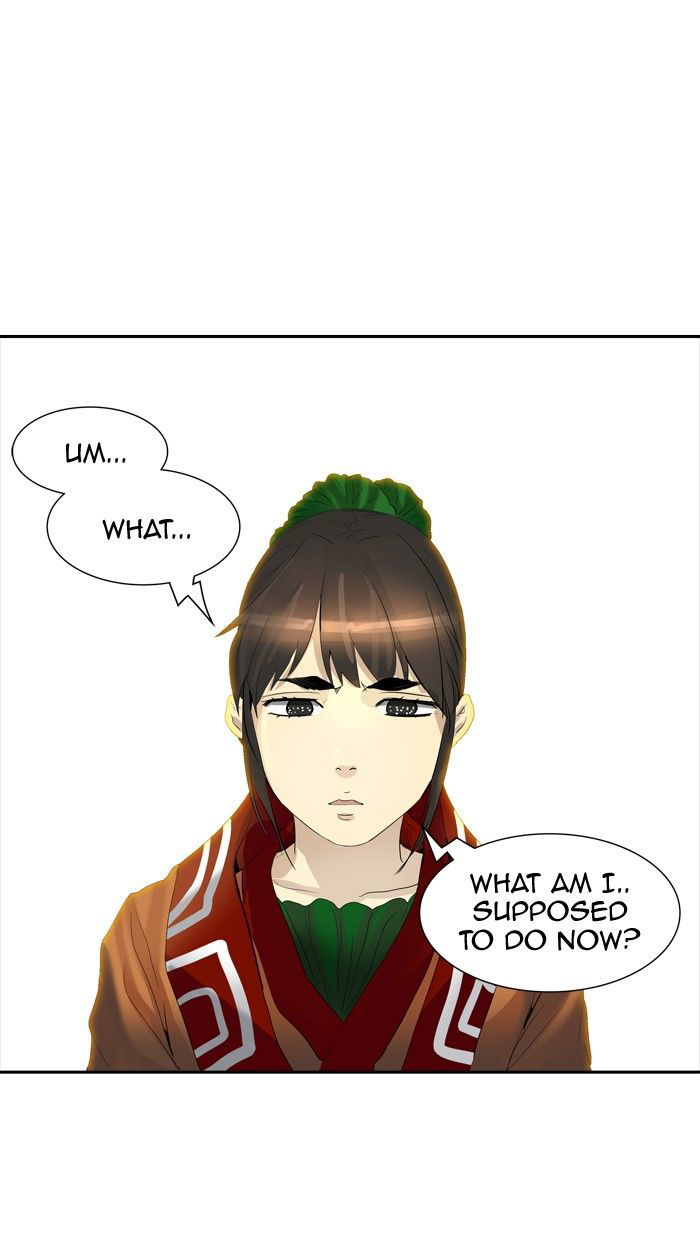 Tower of God Chapter 357 page 106