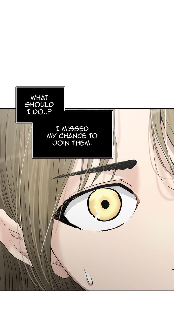 Tower of God Chapter 357 page 116