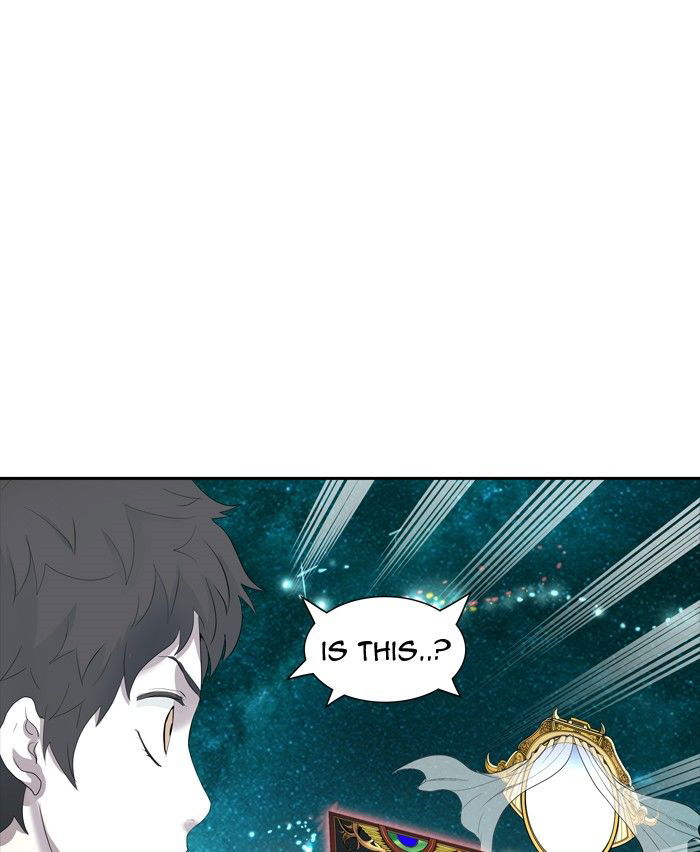 Tower of God Chapter 357 page 122