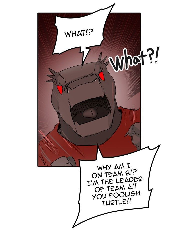 Tower of God Chapter 358 page 13