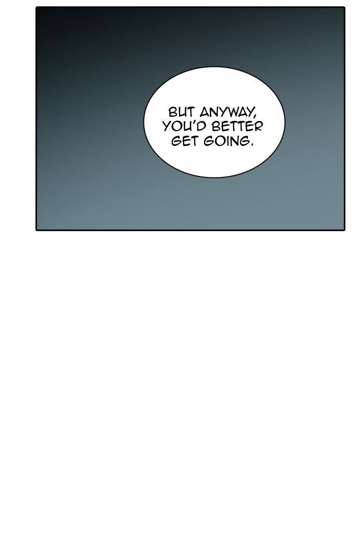 Tower of God Chapter 358 page 22