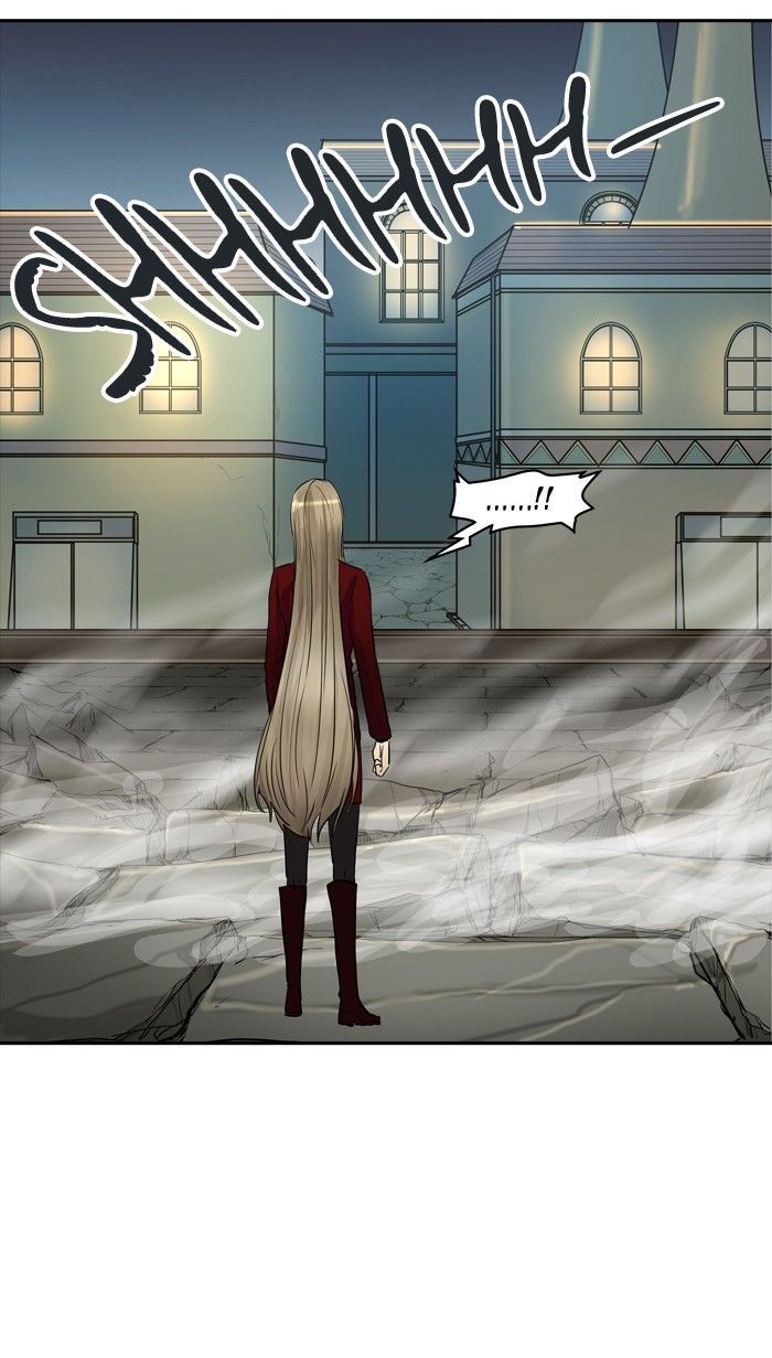 Tower of God Chapter 358 page 32