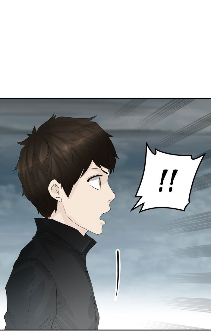 Tower of God Chapter 359 page 14