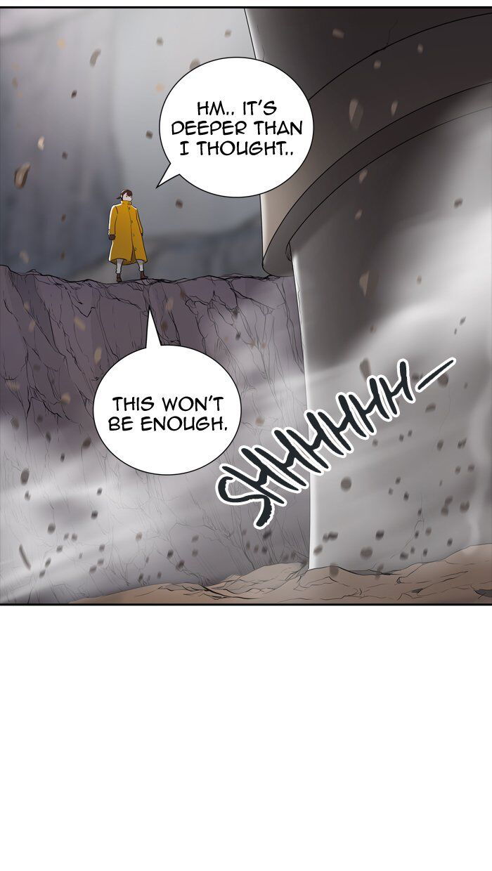 Tower of God Chapter 359 page 24