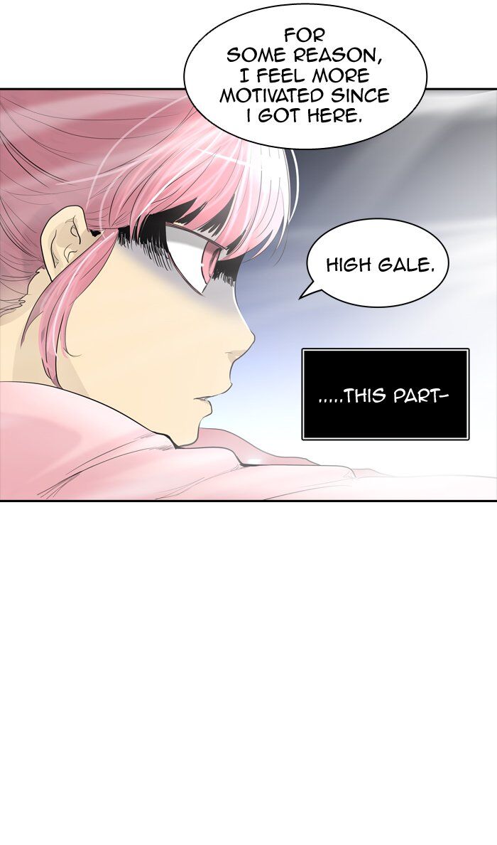 Tower of God Chapter 359 page 26