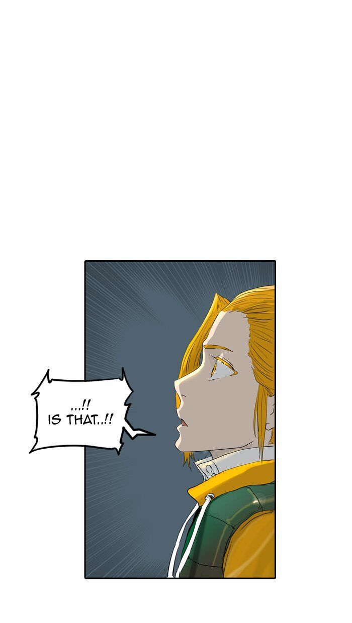 Tower of God Chapter 359 page 30