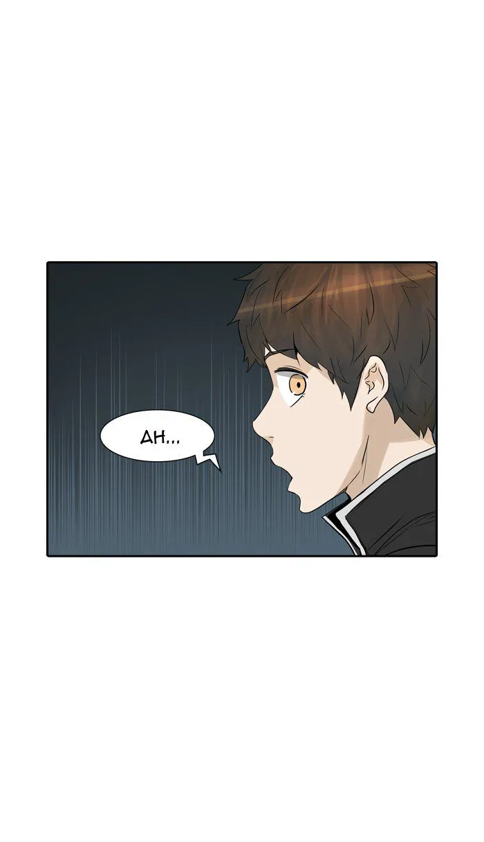 Tower of God Chapter 359 page 35