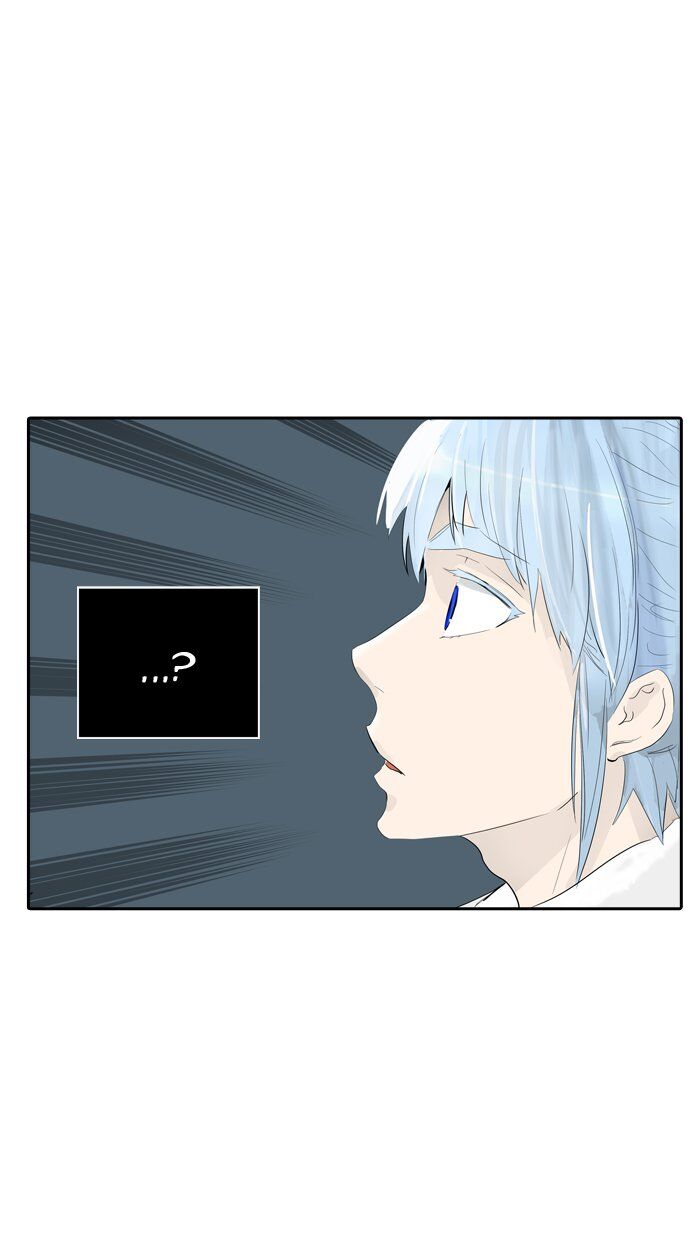 Tower of God Chapter 359 page 46