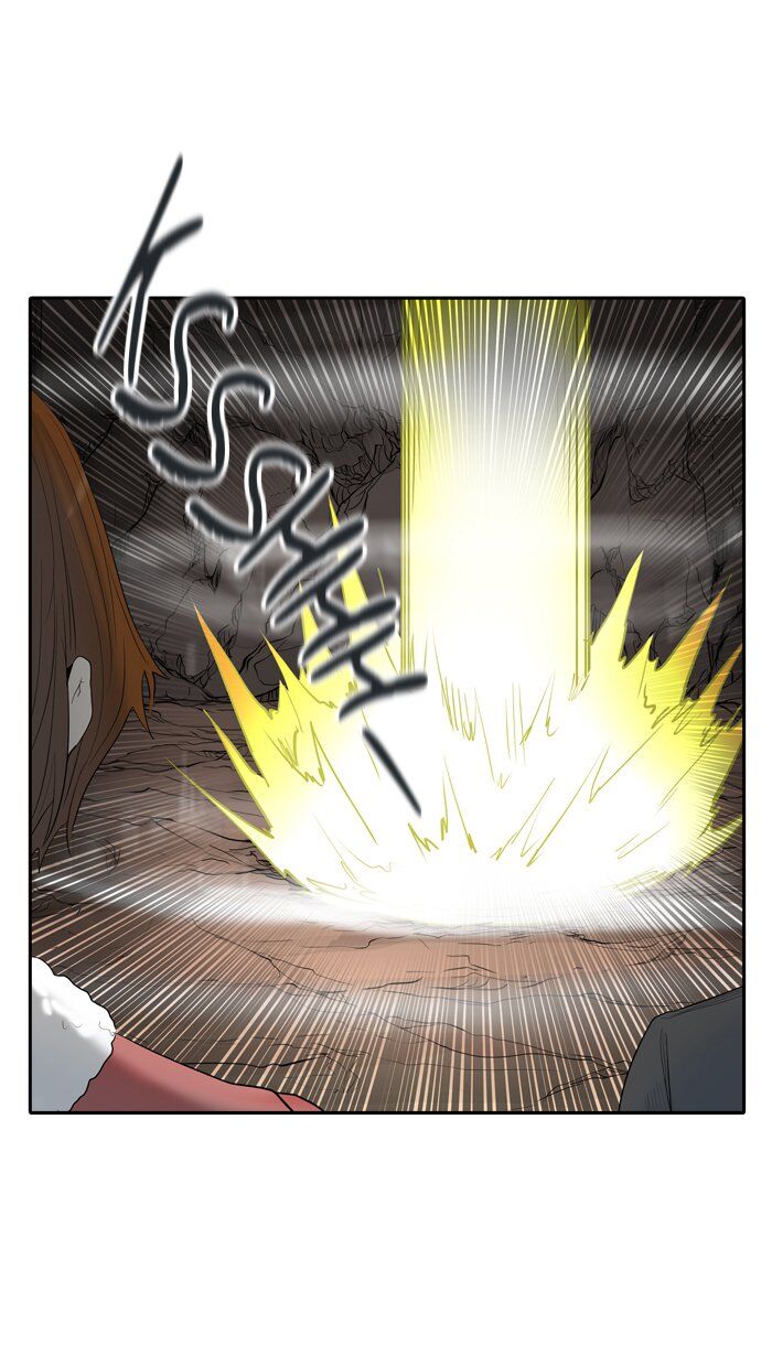 Tower of God Chapter 359 page 52