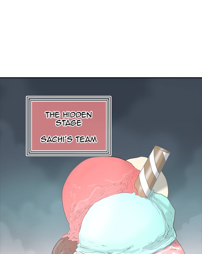 Tower of God Chapter 359 page 63