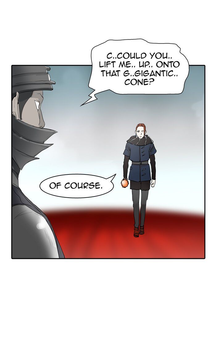 Tower of God Chapter 359 page 72