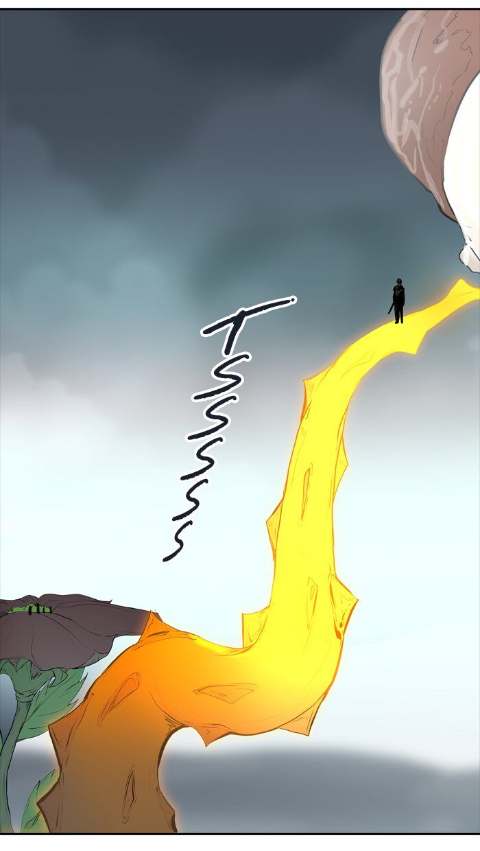 Tower of God Chapter 359 page 74