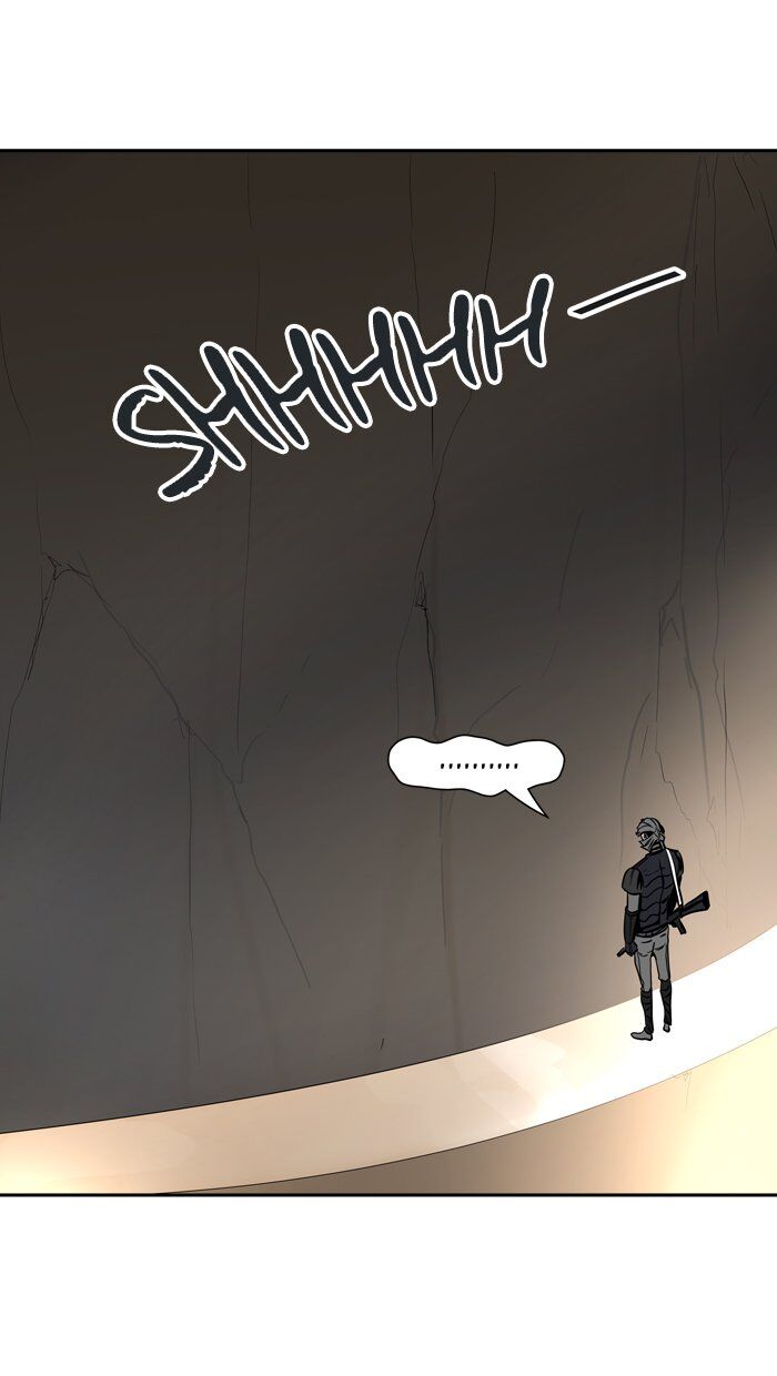 Tower of God Chapter 359 page 77