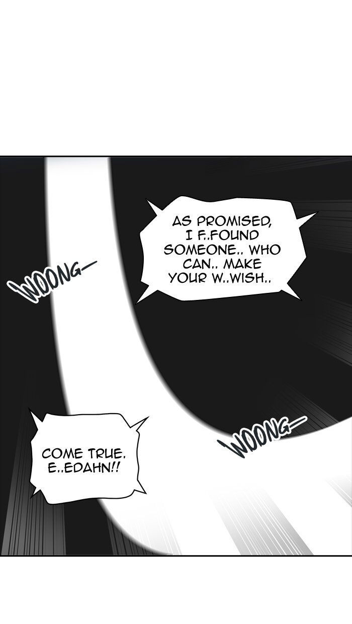Tower of God Chapter 359 page 80