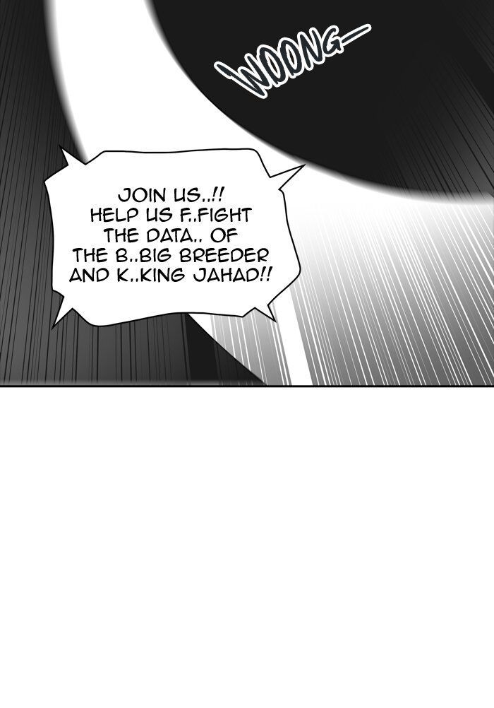 Tower of God Chapter 359 page 82