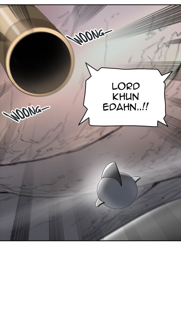 Tower of God Chapter 359 page 83
