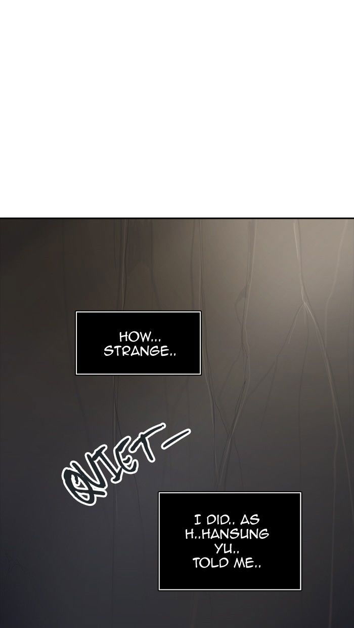 Tower of God Chapter 360 page 2