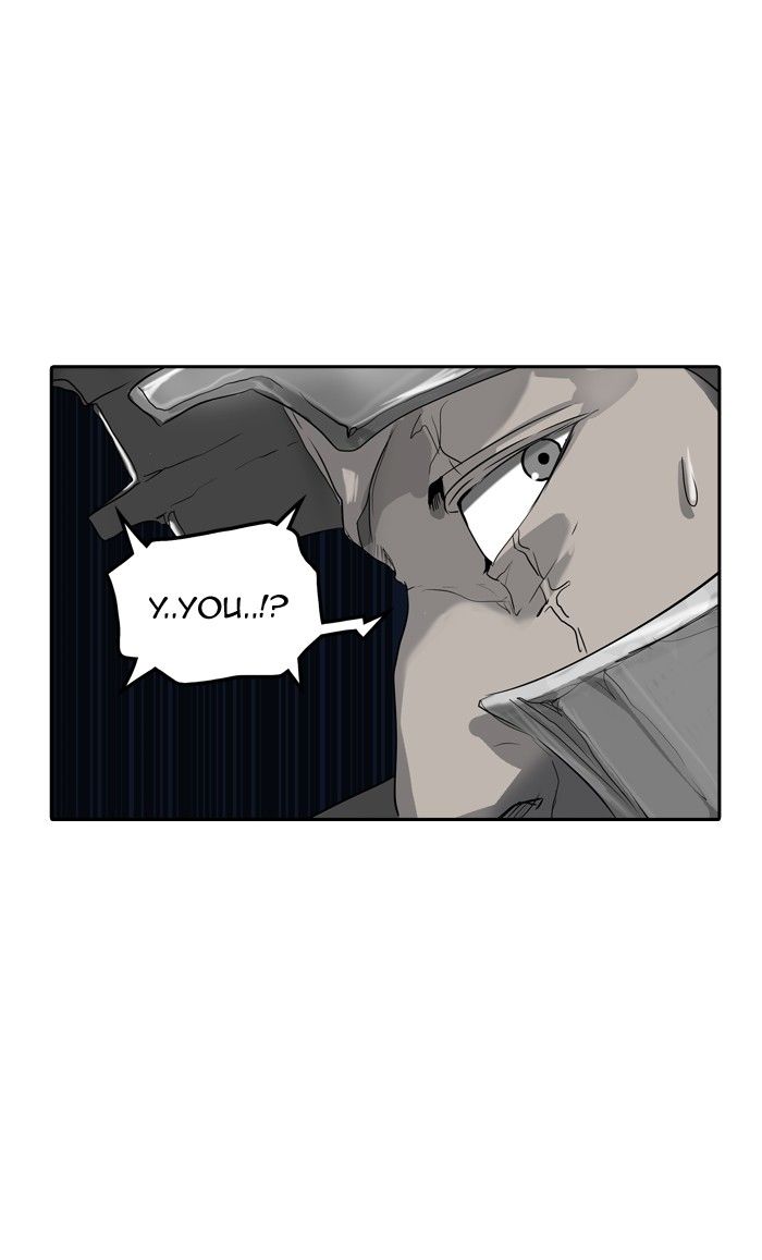 Tower of God Chapter 360 page 6