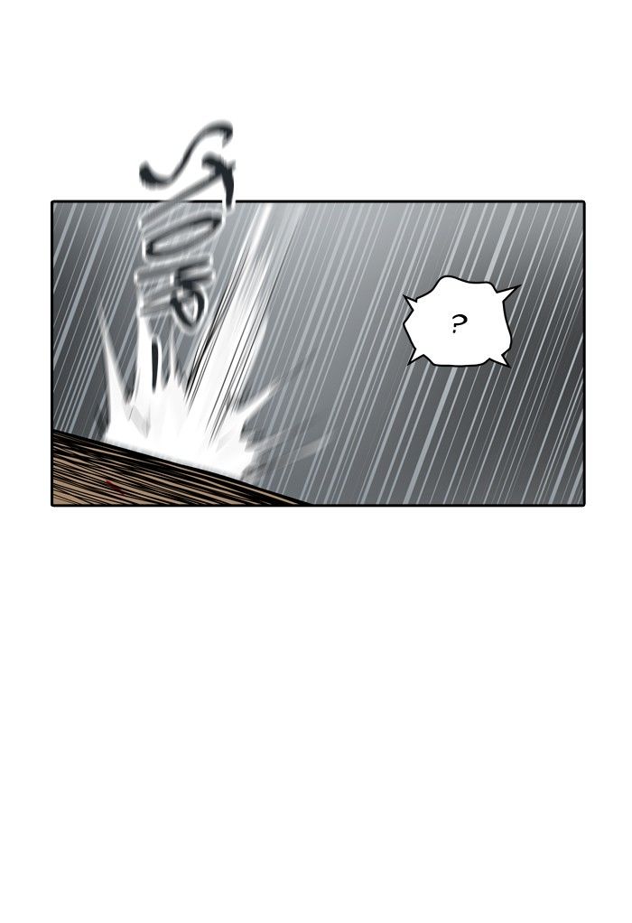 Tower of God Chapter 360 page 16