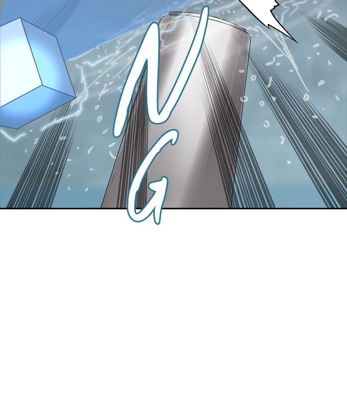 Tower of God Chapter 360 page 29