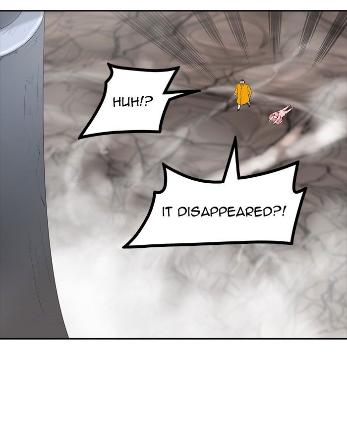 Tower of God Chapter 360 page 32