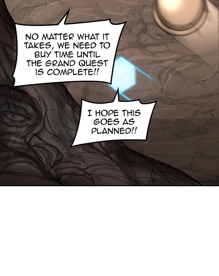 Tower of God Chapter 360 page 40