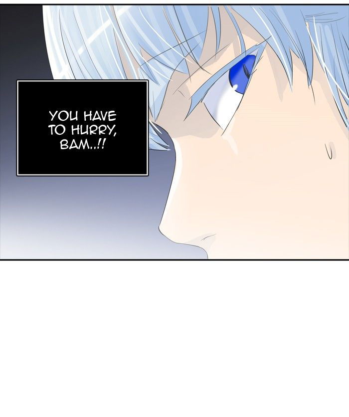 Tower of God Chapter 360 page 54