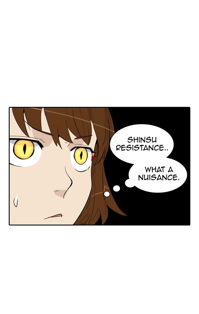 Tower of God Chapter 360 page 64